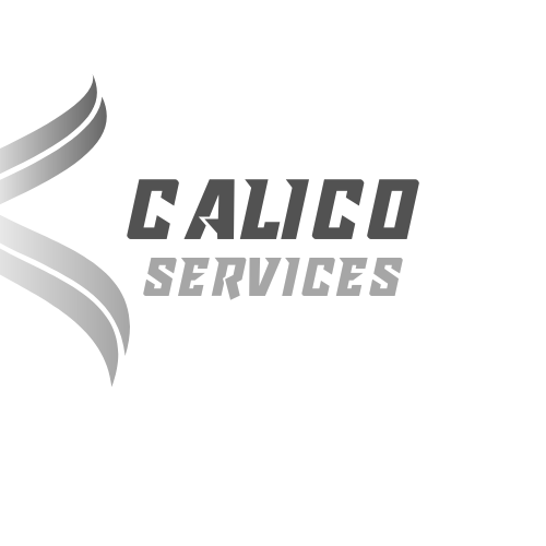 Calico Remodeling Services